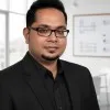 Wais Kamal Shibly