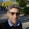 Mohsen Eslami