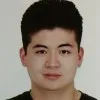 Joey Wang