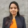 Raj Kumari