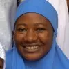 Ali Safarawu