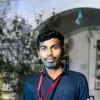 Karan Ghate