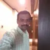 Kaleeswaran Meenakshisundaram