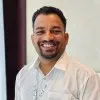 Anoop Cheguvera