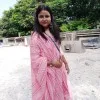 Shivani Pahariya