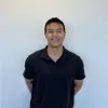 Matthew Seeto