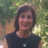 Kate Torres