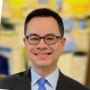 Vinh Nguyen