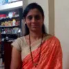 Sneha