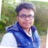 Lalatendu Mohanty