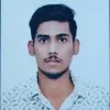 Shubham Singh