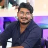 Adhithya Vijayakumar
