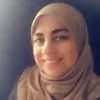 Rajaa Horani