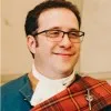 Shawn Spath