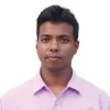 Saifullah Mansur