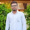 Akshay Jagadale