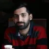 Parth Bohra