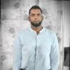 Mohammed Hamed
