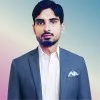 Ajit Mundlia