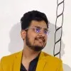 Rahul Agarwal