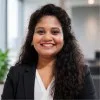 PAYAL DHOK