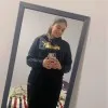jatinder kaur