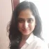 Suhitha Jala