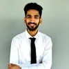 Akshat Manohar