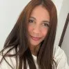 Andrea Espinosa