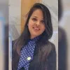 CA Meena Soni