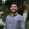 Osama Abu