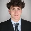 Jack Kooperman