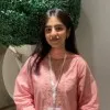Areeba Waheed
