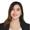 Mary Anne Cervantes