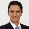 Johnathan Alfaro