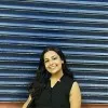 Diksha Bhalla