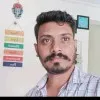 Vinoth