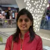 Leena Pathak