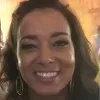 Raquel Reynolds