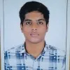 Kevin Goe Varghese
