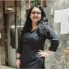 Mamta Mathur