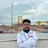 Samuel Setiawan Tuter
