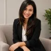 Sejal Meshram