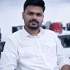 Manoj Avula