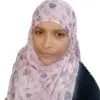 Parsana Begam