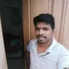 Velmurugan Urumanan