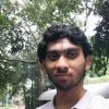 Srirangesh Rajagopal