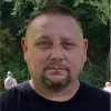 Michael Mullin