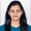 Kirti Dighe