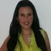 Sonia Edith Ortiz Aux